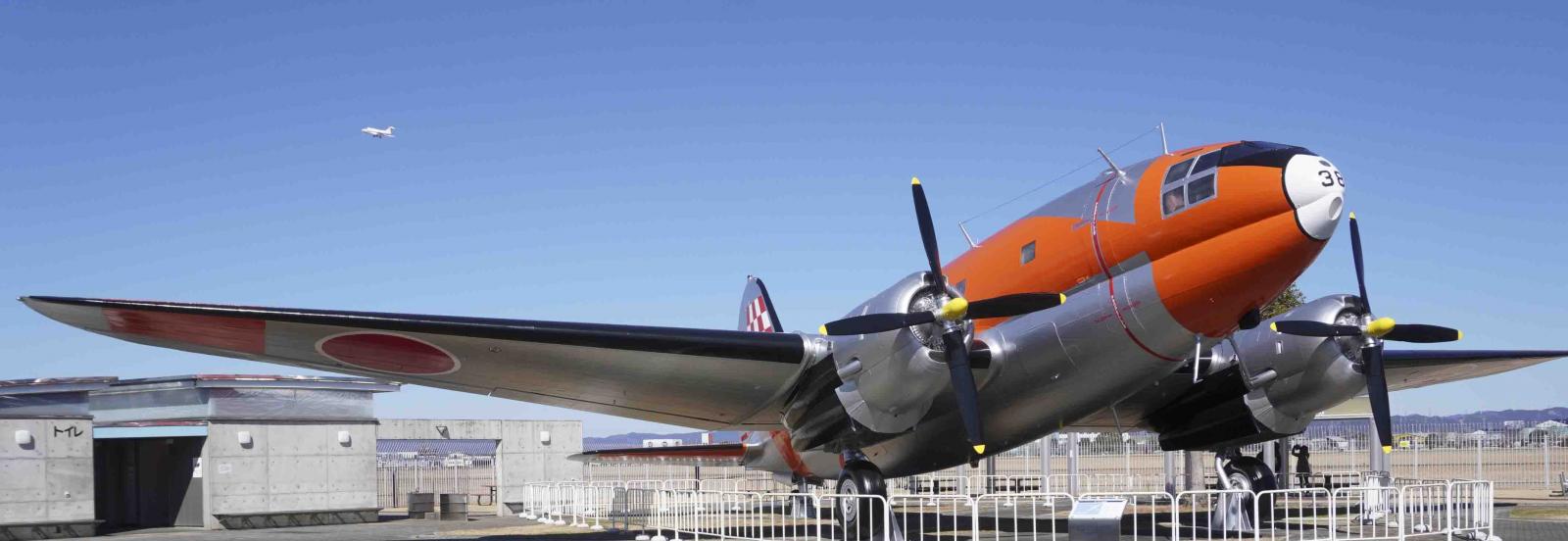 希少 非売品 JAS 日本エアシステム 広告 看板 スタンド パネル 航空　c 2026年最新】Yahoo!オークション -jas日本エアシステム(航空関連グッズ